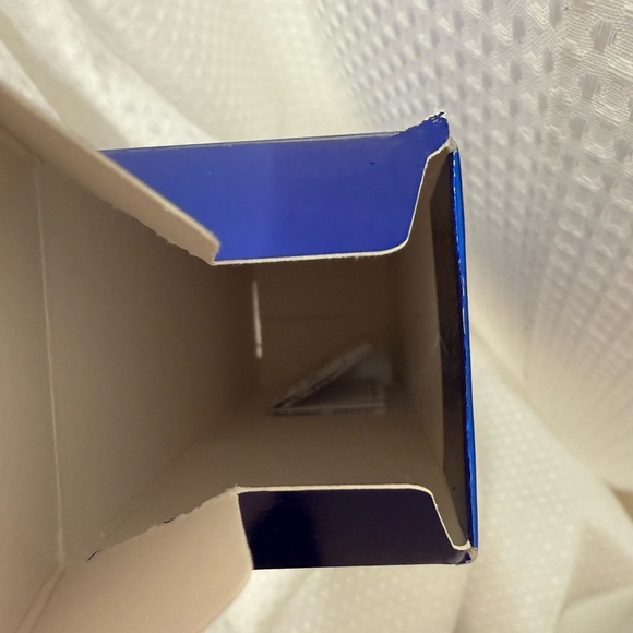 Zo/Zein Obagi exfoliating cleanser - Picture 4 of 7